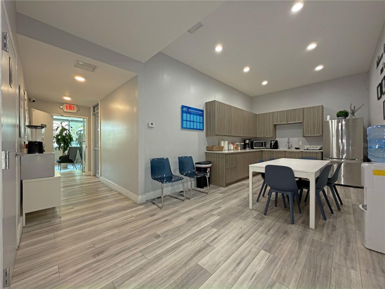 10501 S Orange Avenue , Unit 107, Orlando, FL 32824 Photo