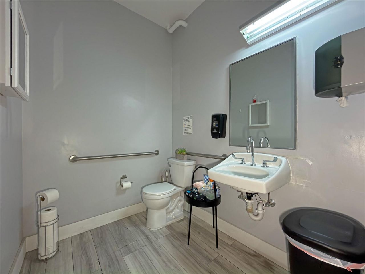 10501 S Orange Avenue , Unit 107, Orlando, FL 32824 Photo