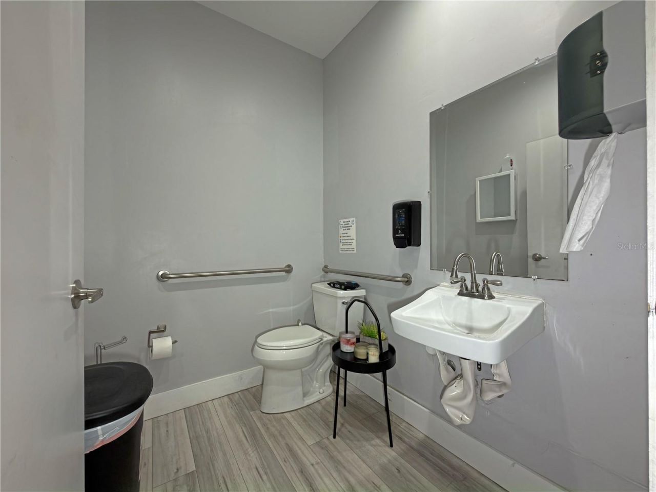 10501 S Orange Avenue , Unit 107, Orlando, FL 32824 Photo