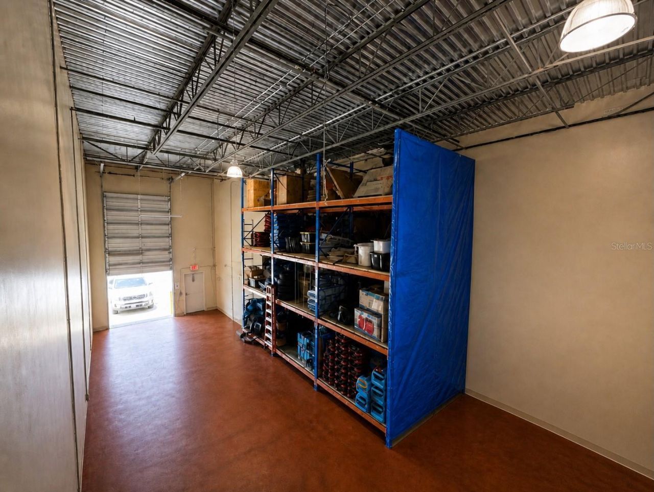 10501 S Orange Avenue , Unit 107, Orlando, FL 32824 Photo