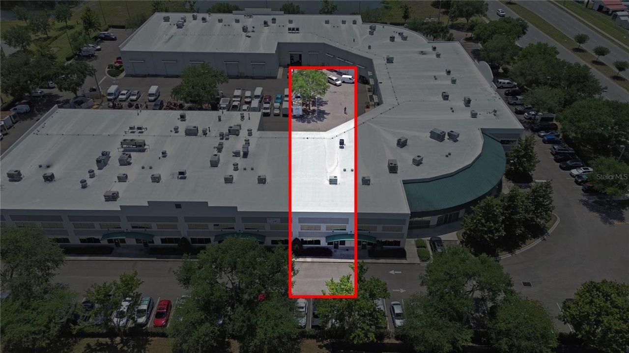 10501 S Orange Avenue , Unit 107, Orlando, FL 32824 Photo