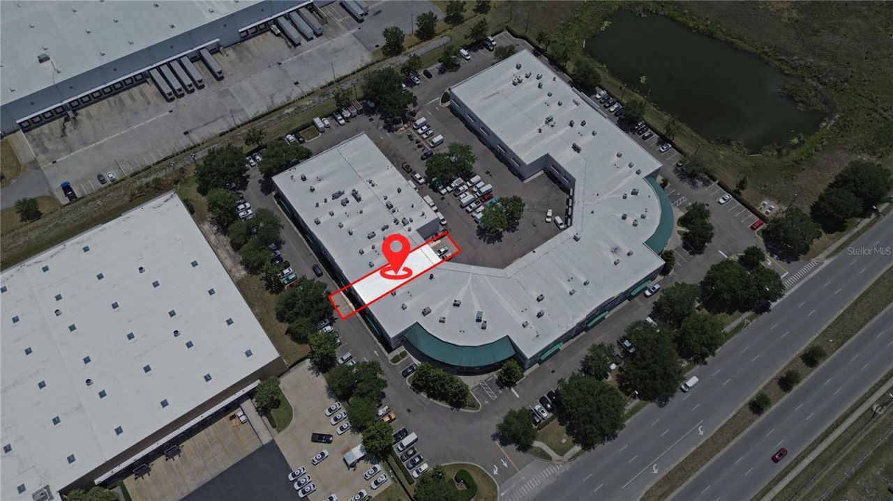 10501 S Orange Avenue , Unit 107, Orlando, FL 32824 Photo