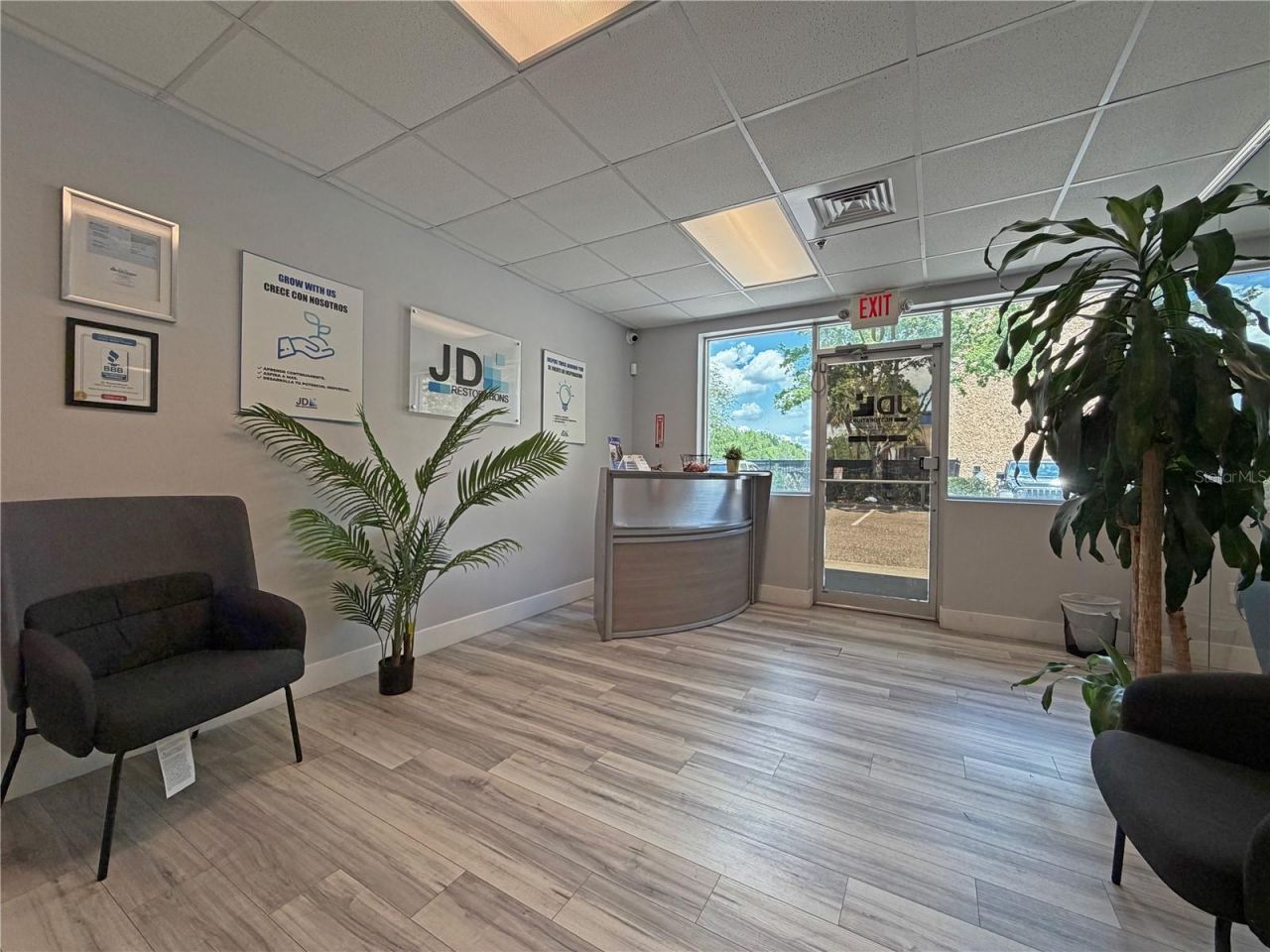 10501 S Orange Avenue , Unit 107, Orlando, FL 32824 Photo