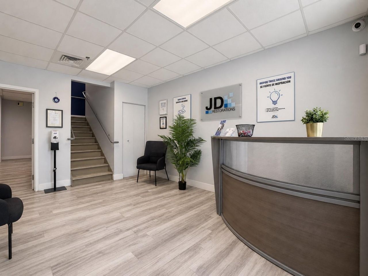 10501 S Orange Avenue , Unit 107, Orlando, FL 32824 Photo
