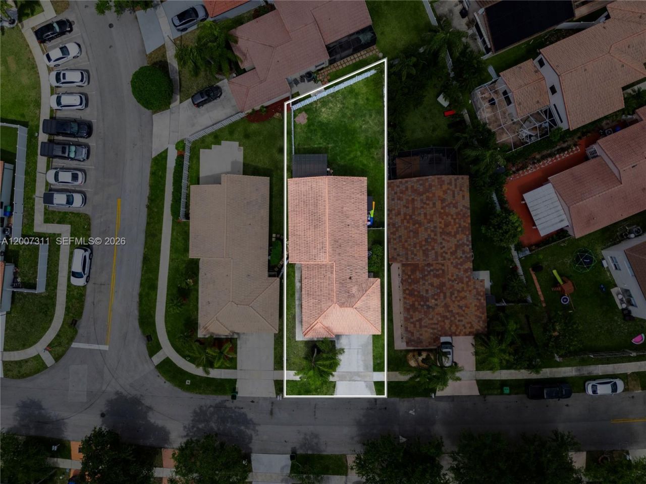 2737 SW 177th Ave , Miramar, FL 33029 Photo