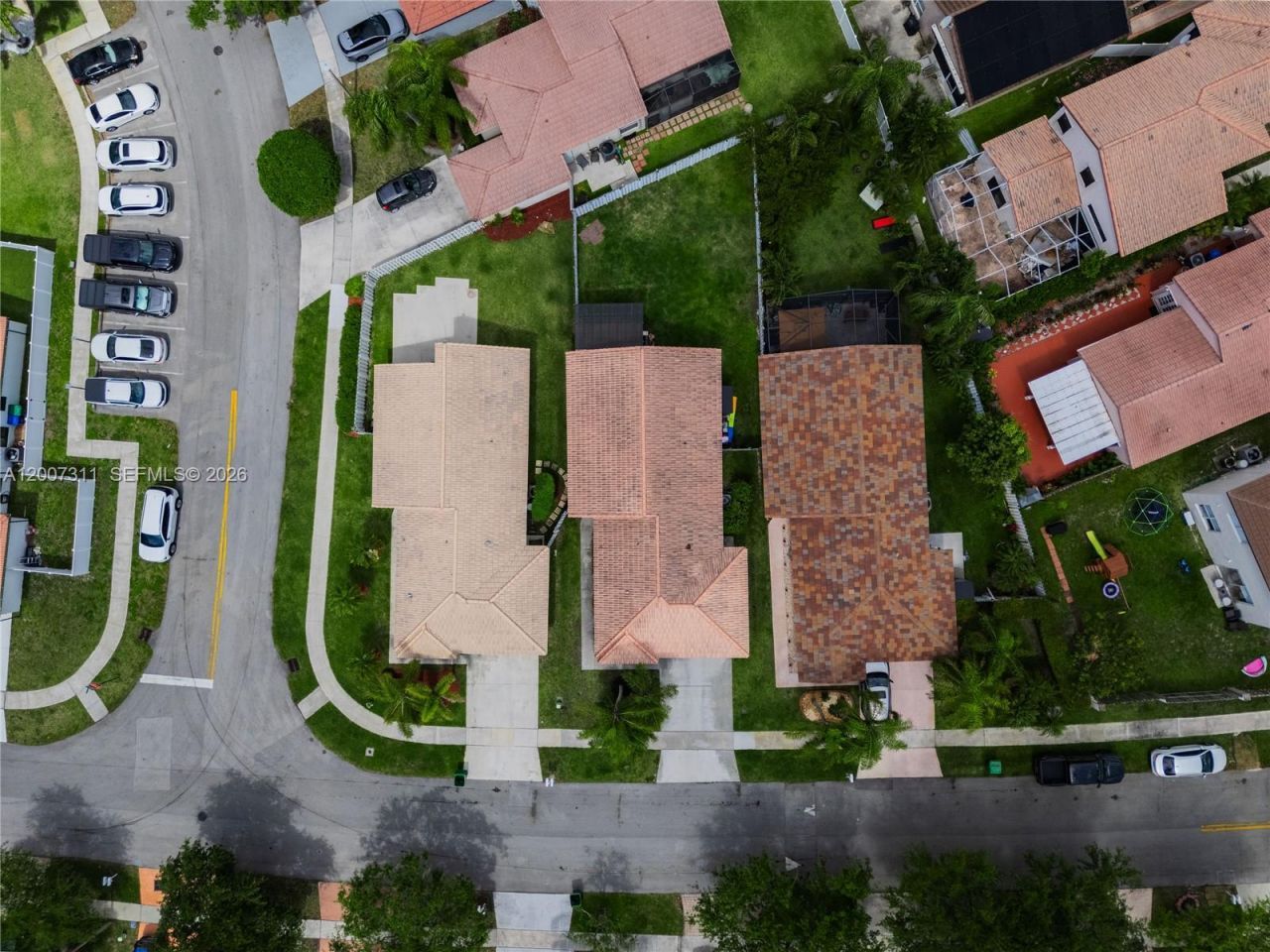 2737 SW 177th Ave , Miramar, FL 33029 Photo