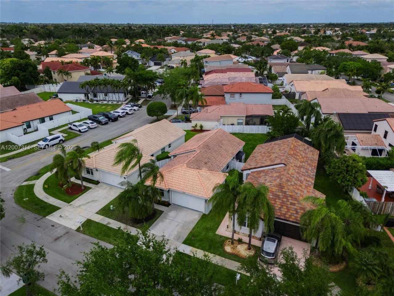 2737 SW 177th Ave , Miramar, FL 33029 Photo