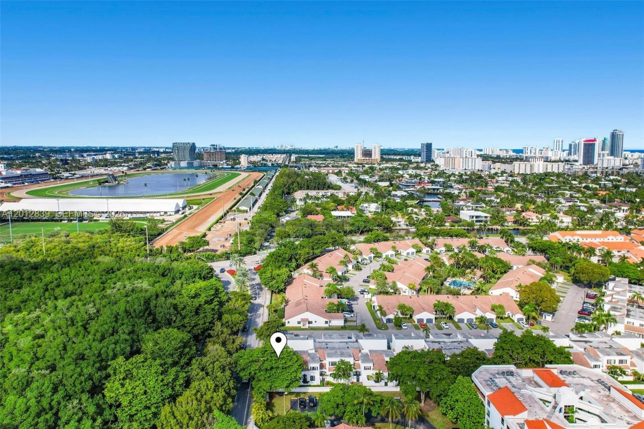 21216 Harbor Way , Unit 158-15, Aventura, FL 33180 Photo