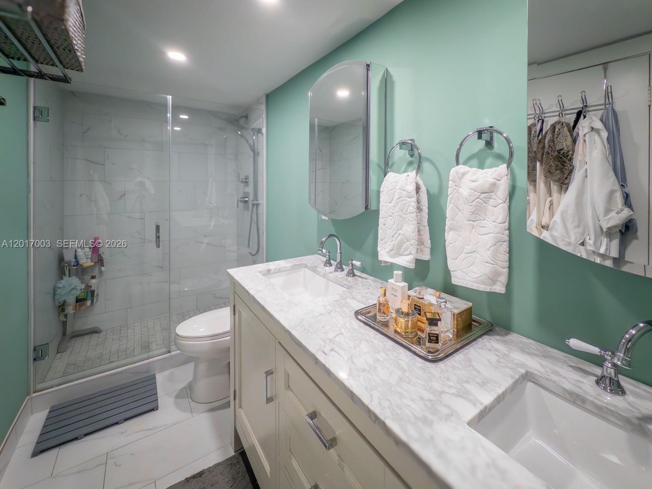 90 Edgewater Dr , Unit 114, Coral Gables, FL 33133 Photo