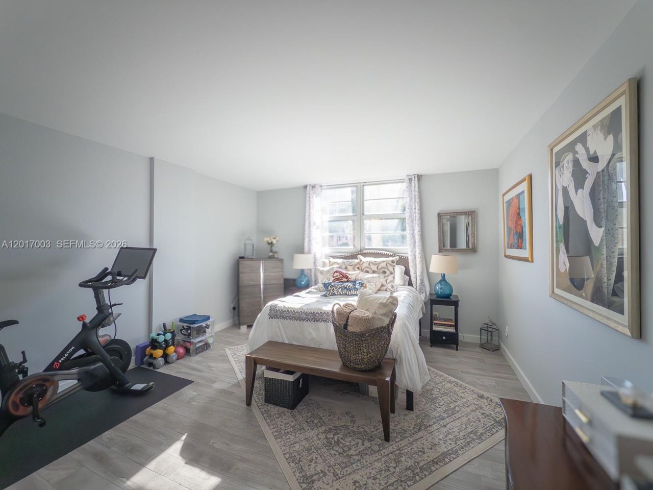90 Edgewater Dr , Unit 114, Coral Gables, FL 33133 Photo
