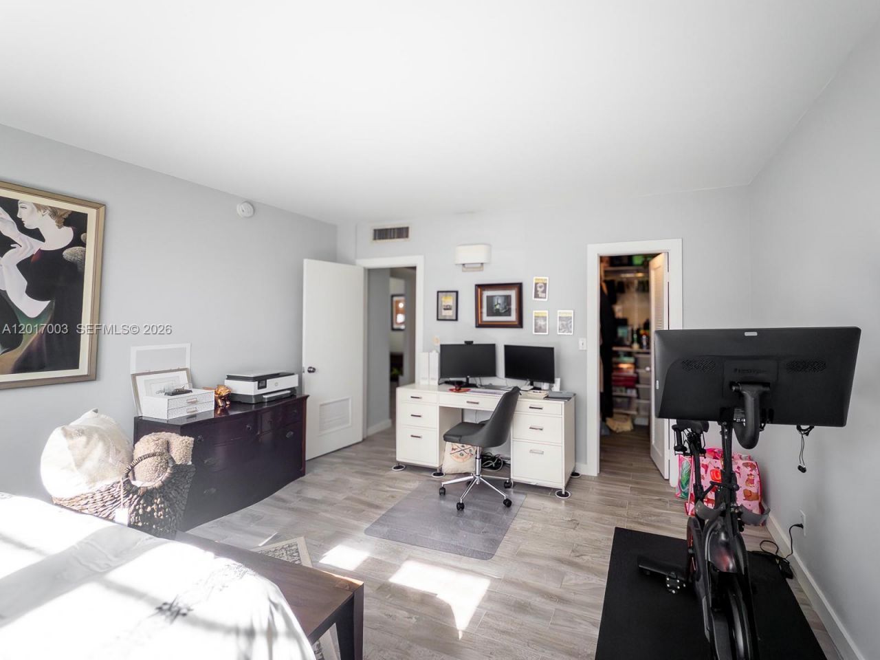 90 Edgewater Dr , Unit 114, Coral Gables, FL 33133 Photo