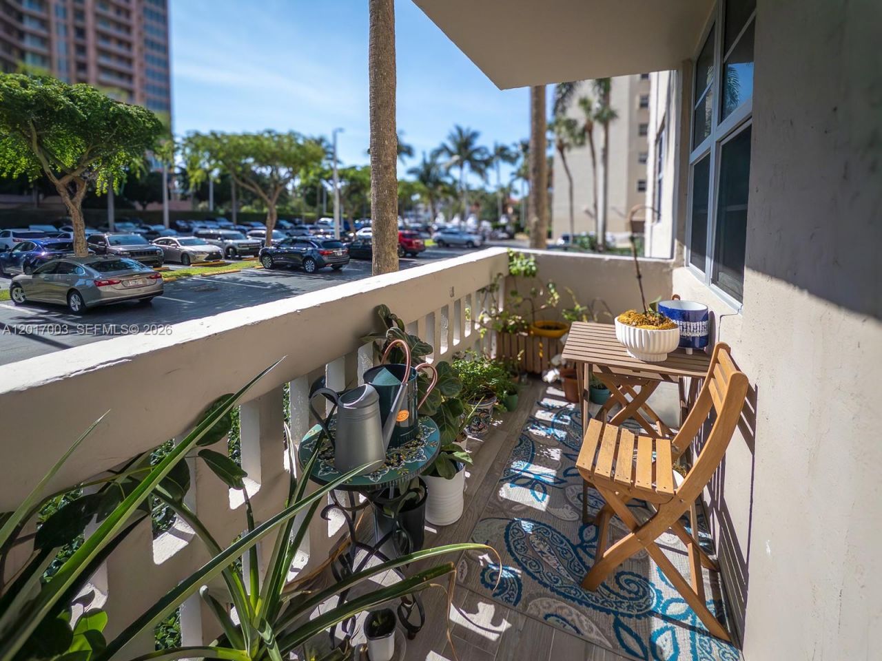 90 Edgewater Dr , Unit 114, Coral Gables, FL 33133 Photo