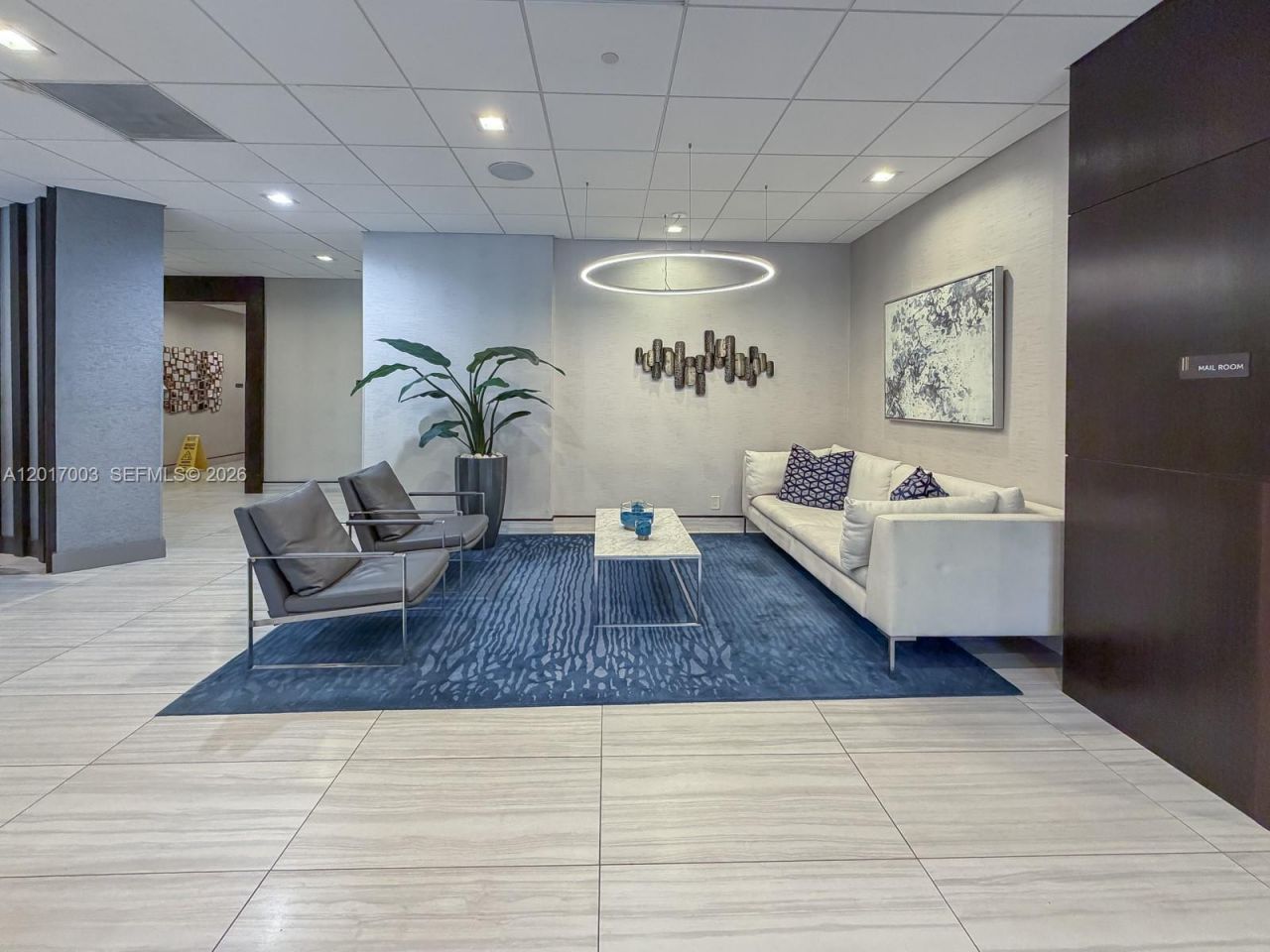 90 Edgewater Dr , Unit 114, Coral Gables, FL 33133 Photo