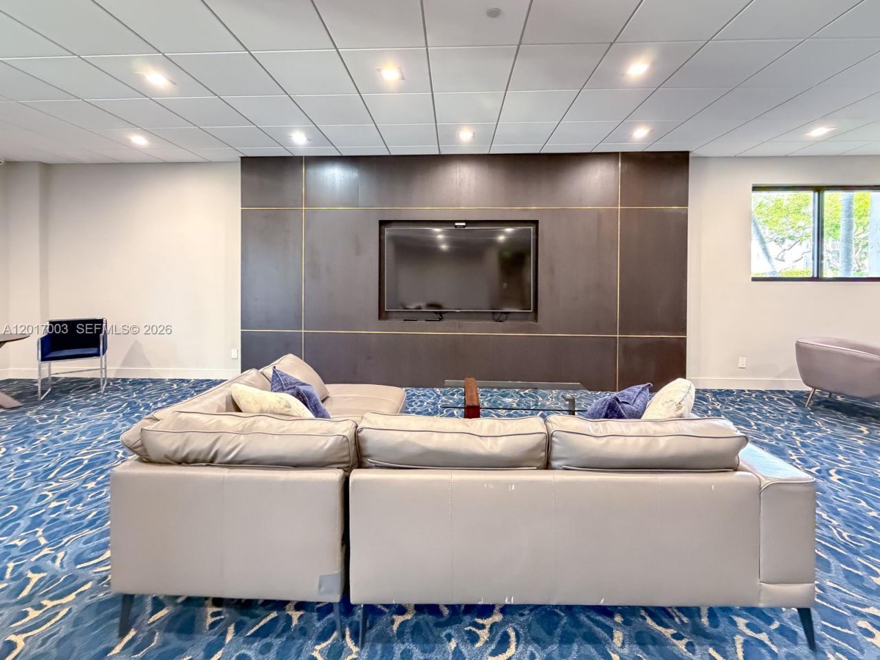 90 Edgewater Dr , Unit 114, Coral Gables, FL 33133 Photo