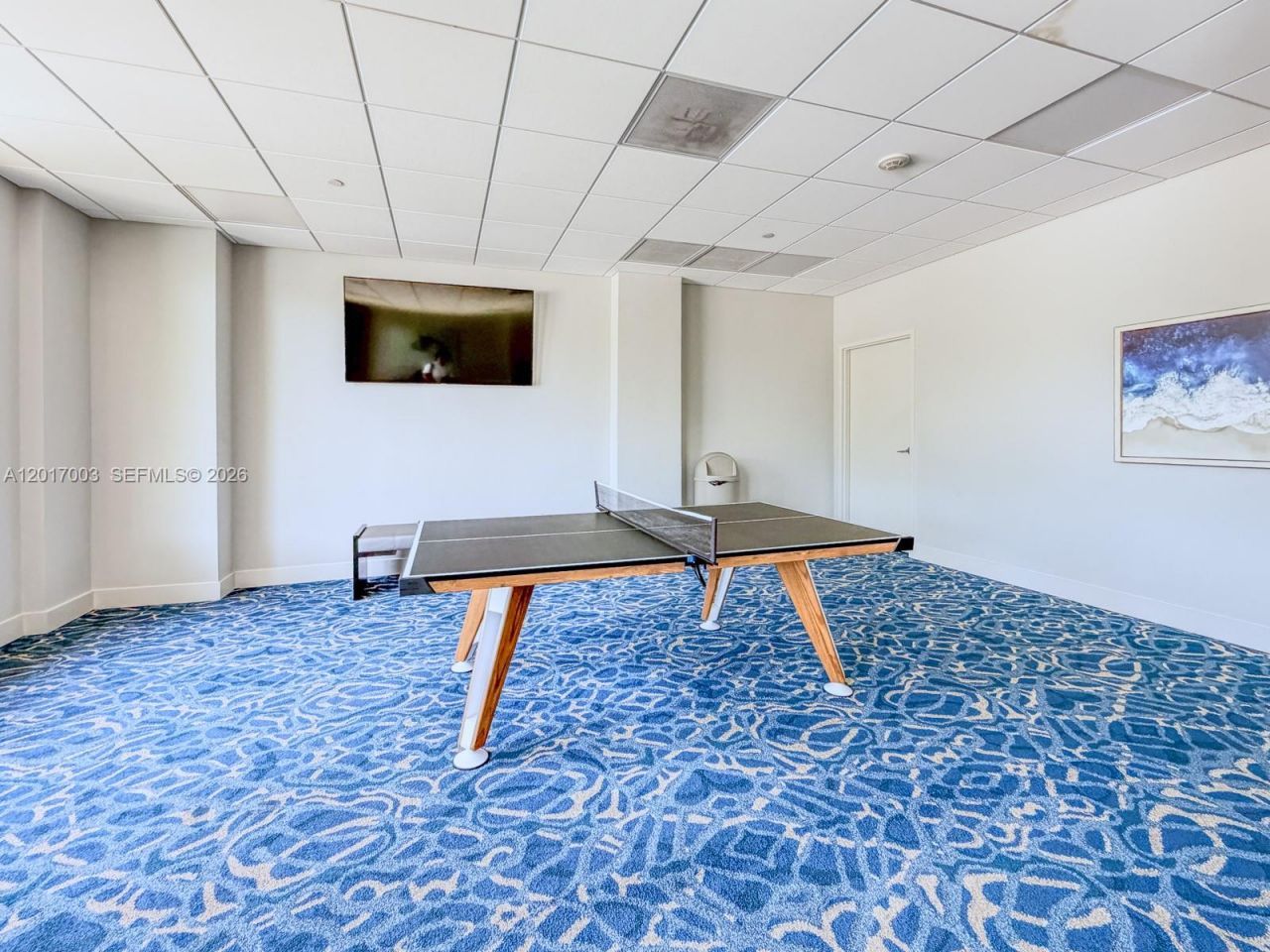 90 Edgewater Dr , Unit 114, Coral Gables, FL 33133 Photo