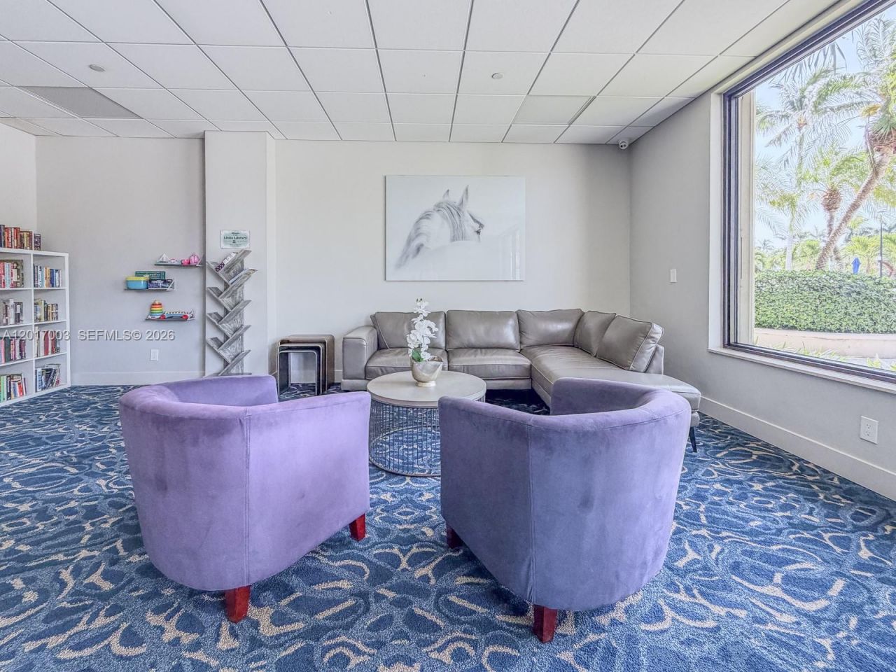 90 Edgewater Dr , Unit 114, Coral Gables, FL 33133 Photo