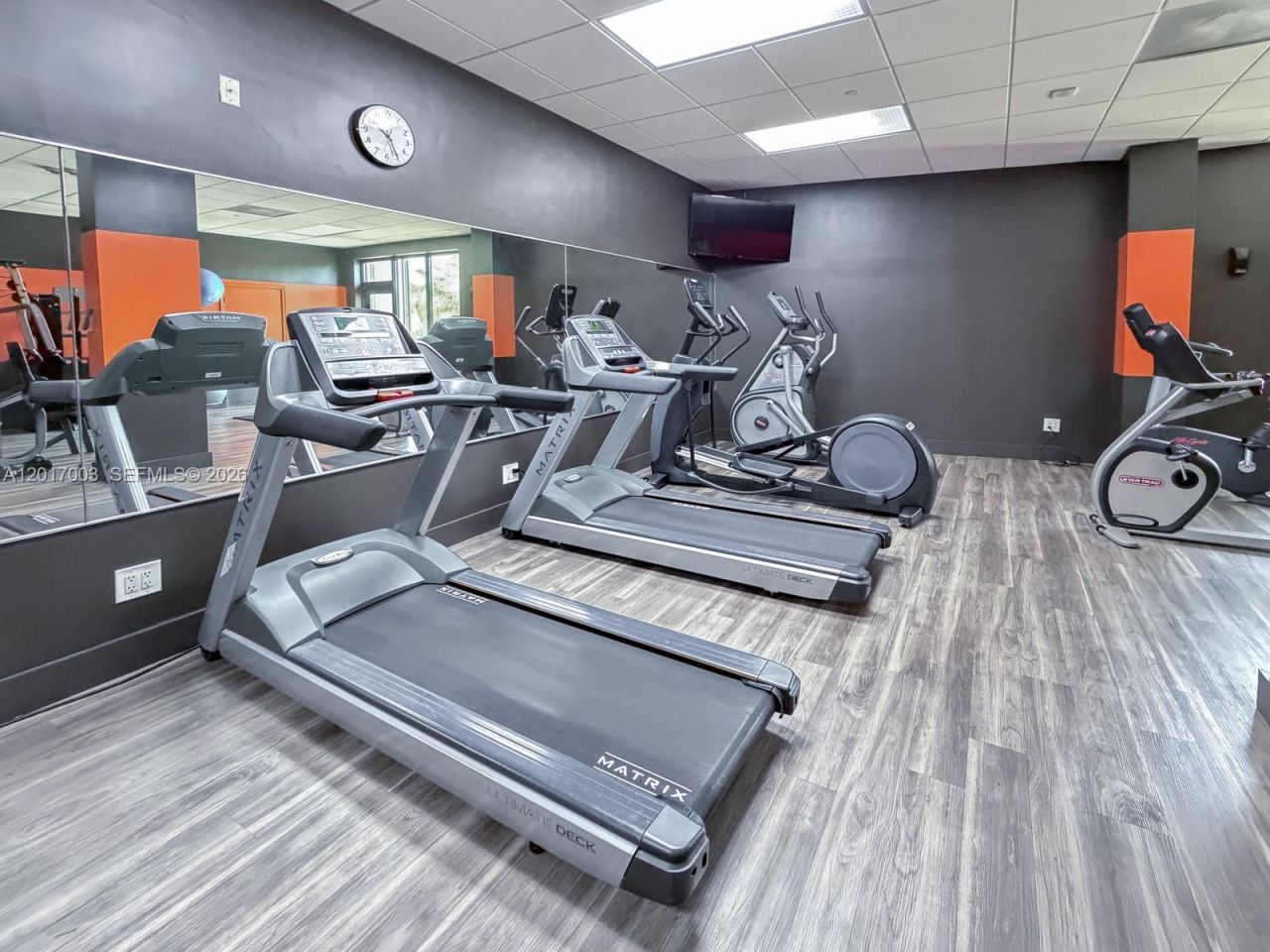 90 Edgewater Dr , Unit 114, Coral Gables, FL 33133 Photo