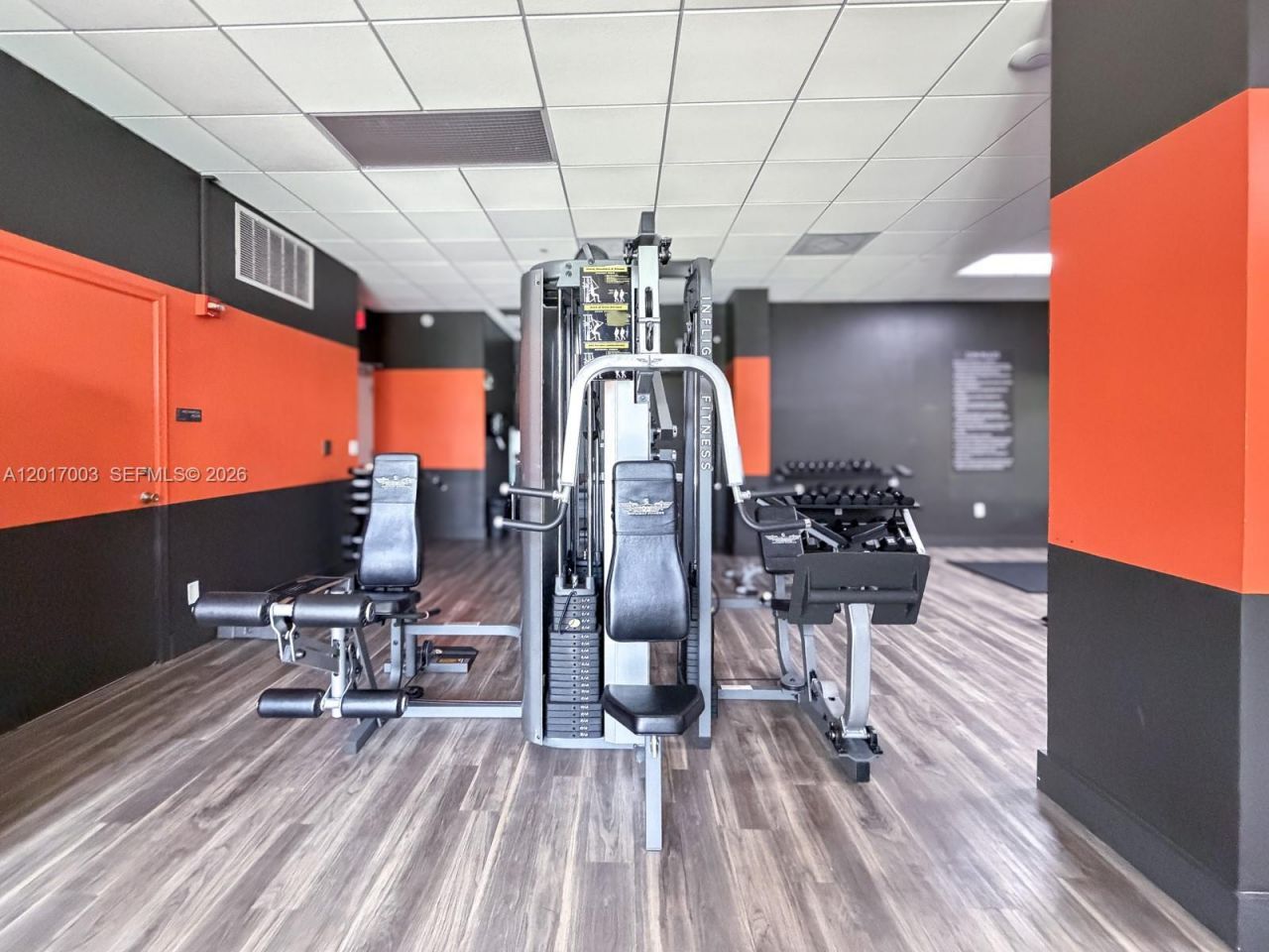 90 Edgewater Dr , Unit 114, Coral Gables, FL 33133 Photo