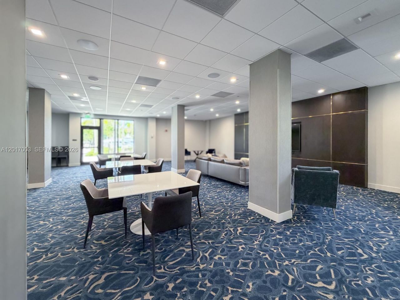 90 Edgewater Dr , Unit 114, Coral Gables, FL 33133 Photo