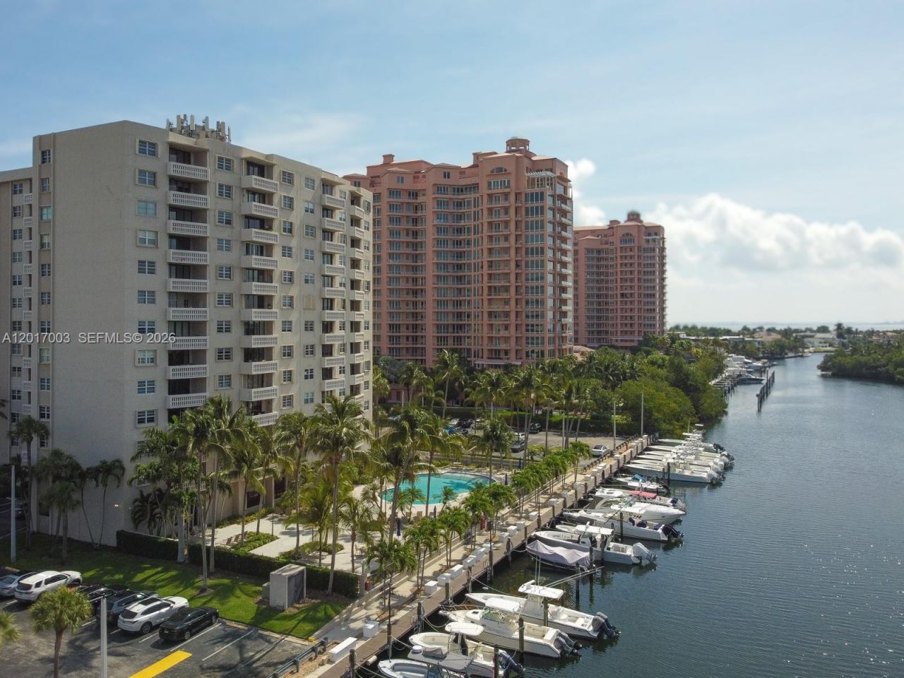 90 Edgewater Dr , Unit 114, Coral Gables, FL 33133 Photo