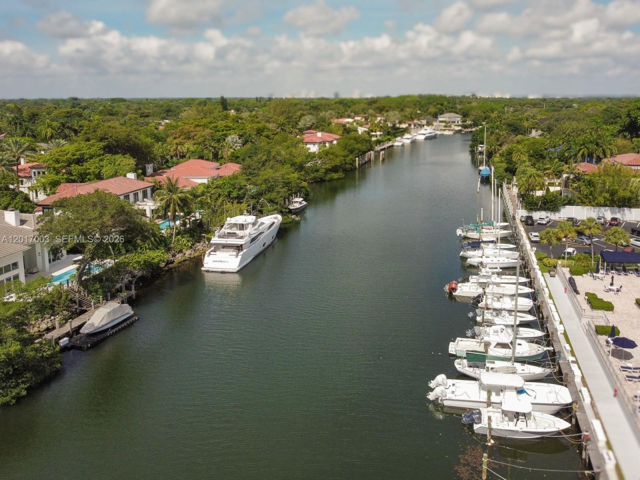 90 Edgewater Dr , Unit 114, Coral Gables, FL 33133 Photo