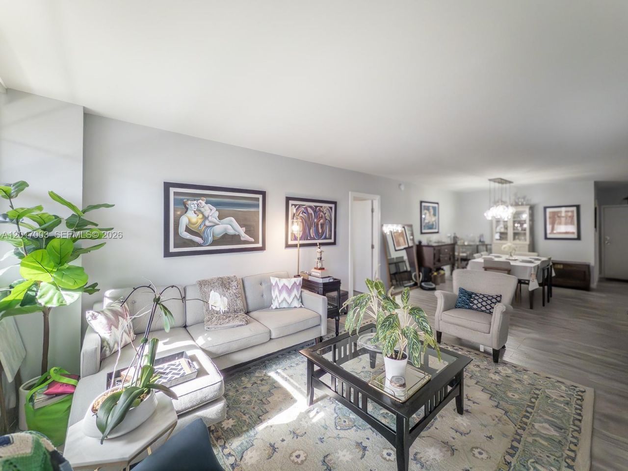 90 Edgewater Dr , Unit 114, Coral Gables, FL 33133 Photo