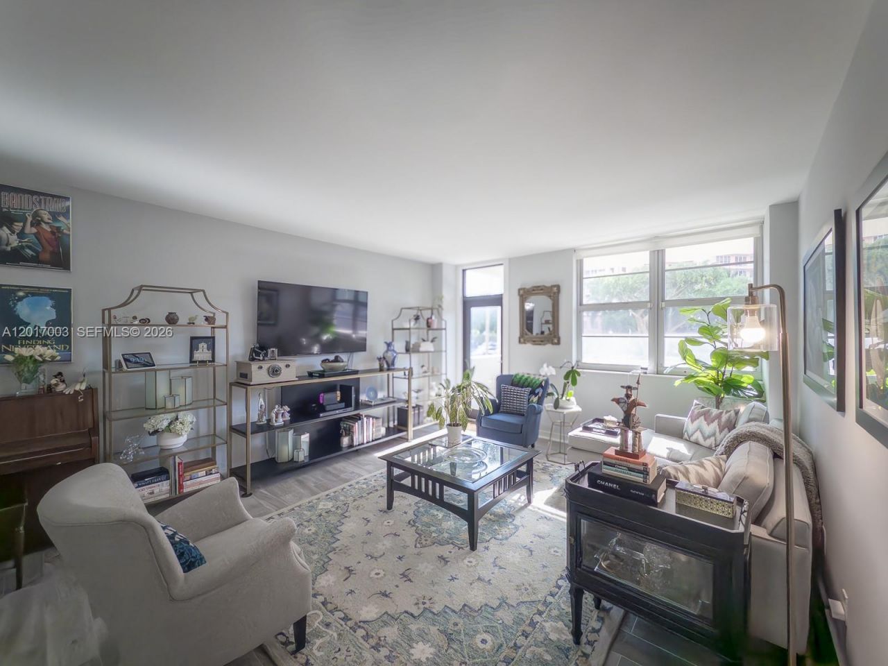 90 Edgewater Dr , Unit 114, Coral Gables, FL 33133 Photo