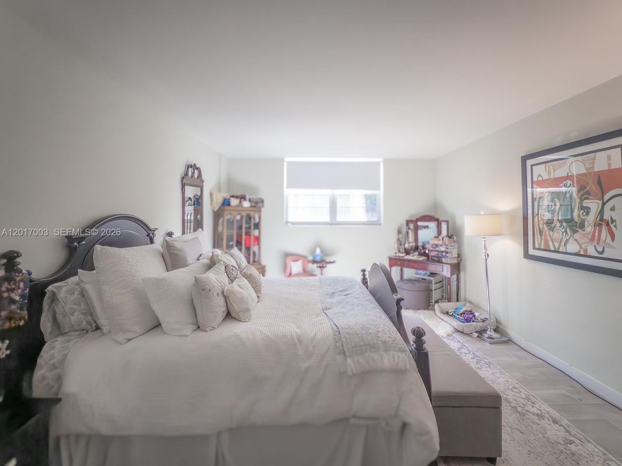 90 Edgewater Dr , Unit 114, Coral Gables, FL 33133 Photo