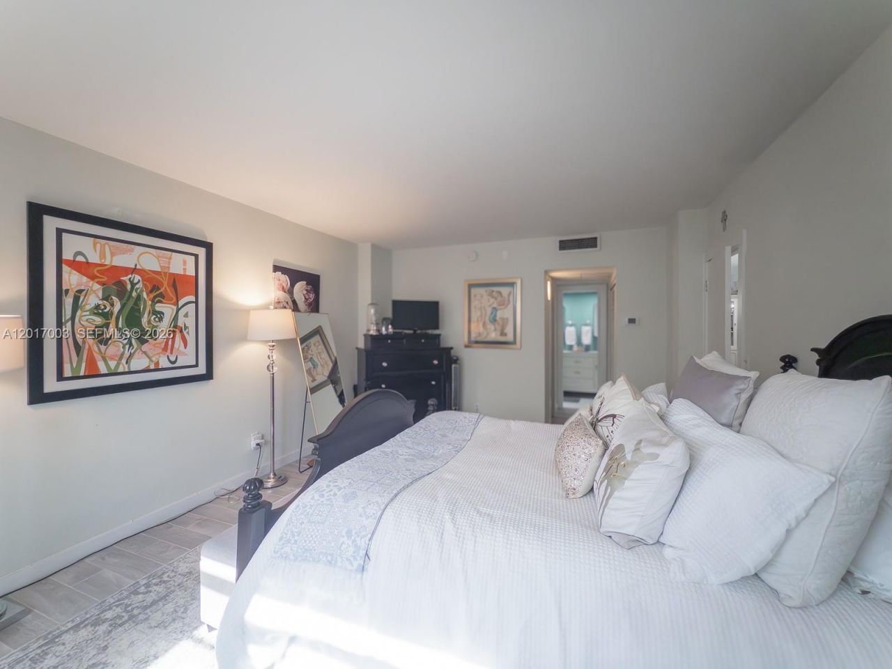 90 Edgewater Dr , Unit 114, Coral Gables, FL 33133 Photo