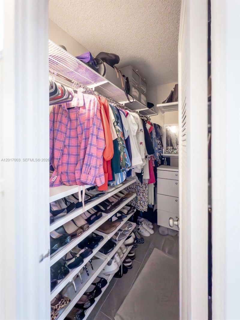 90 Edgewater Dr , Unit 114, Coral Gables, FL 33133 Photo