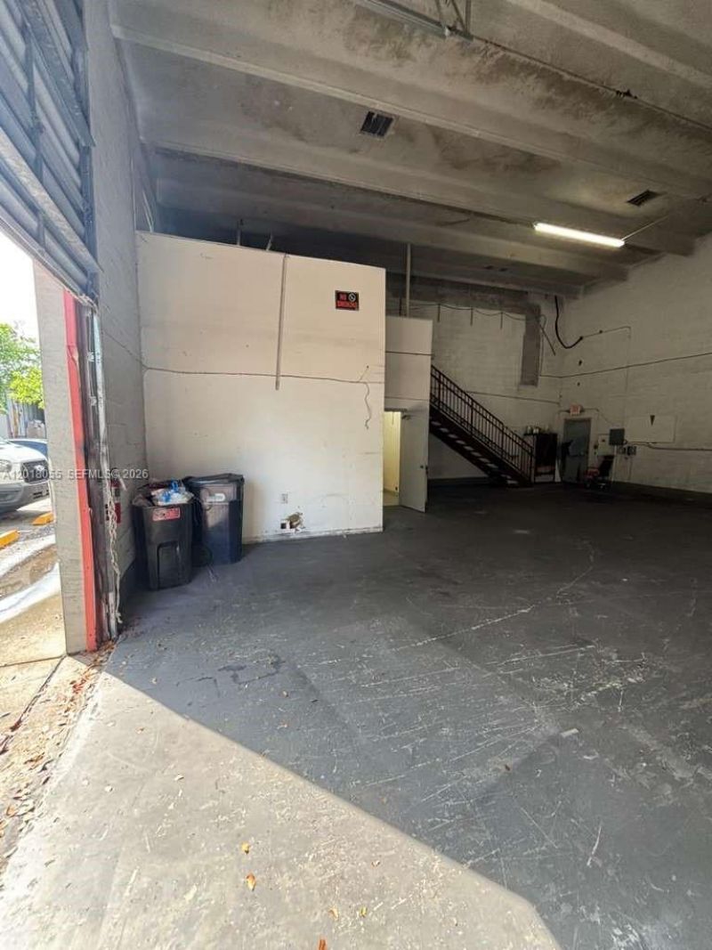 10950 NW 138th St, Unit #3, Hialeah Gardens, FL 33018 Photo