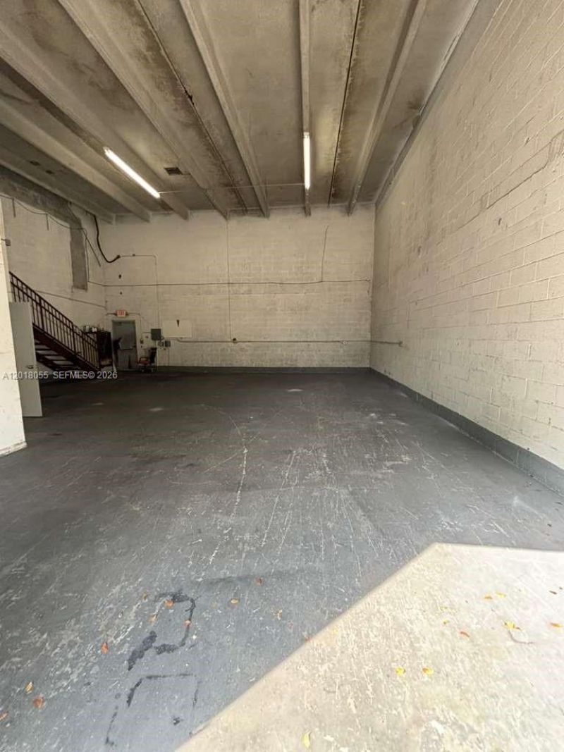 10950 NW 138th St, Unit #3, Hialeah Gardens, FL 33018 Photo