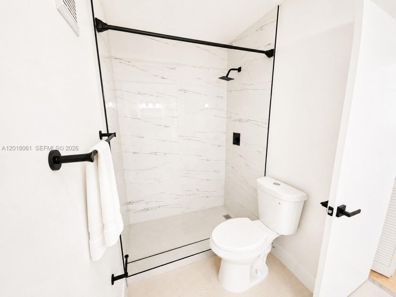 15721 SW 137th Ave, Unit 202, Miami, FL 33177 Photo
