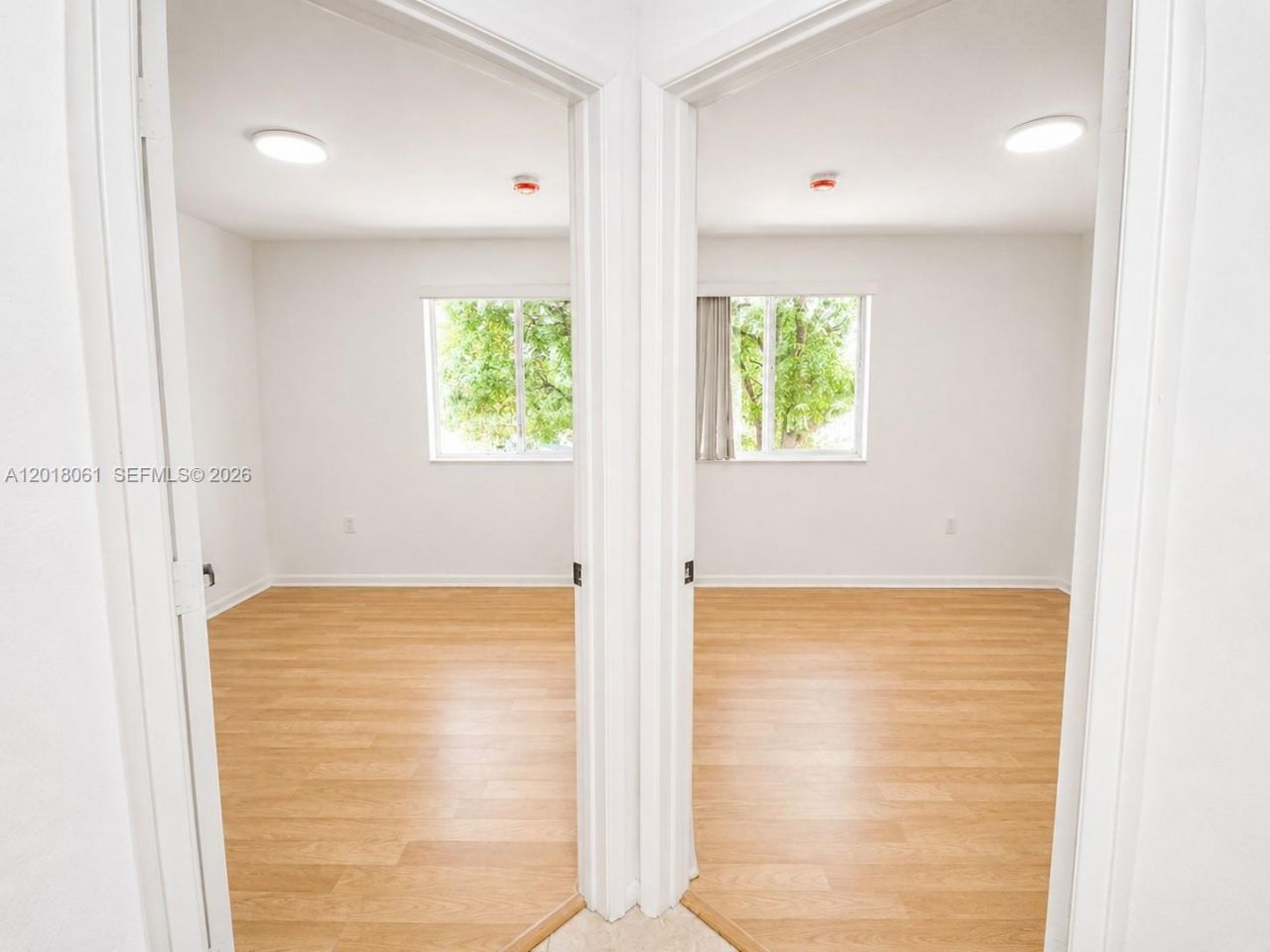 15721 SW 137th Ave, Unit 202, Miami, FL 33177 Photo