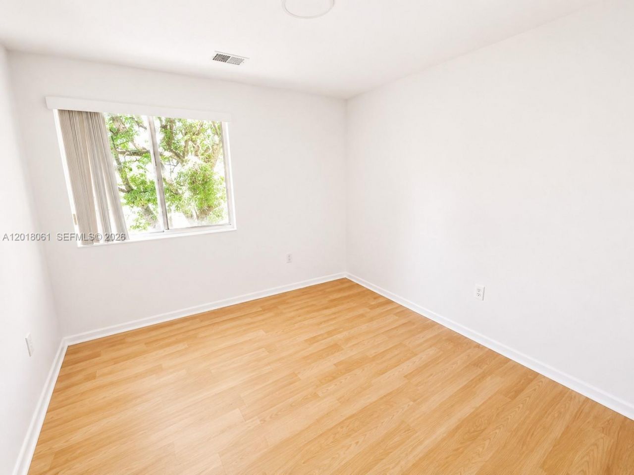 15721 SW 137th Ave, Unit 202, Miami, FL 33177 Photo