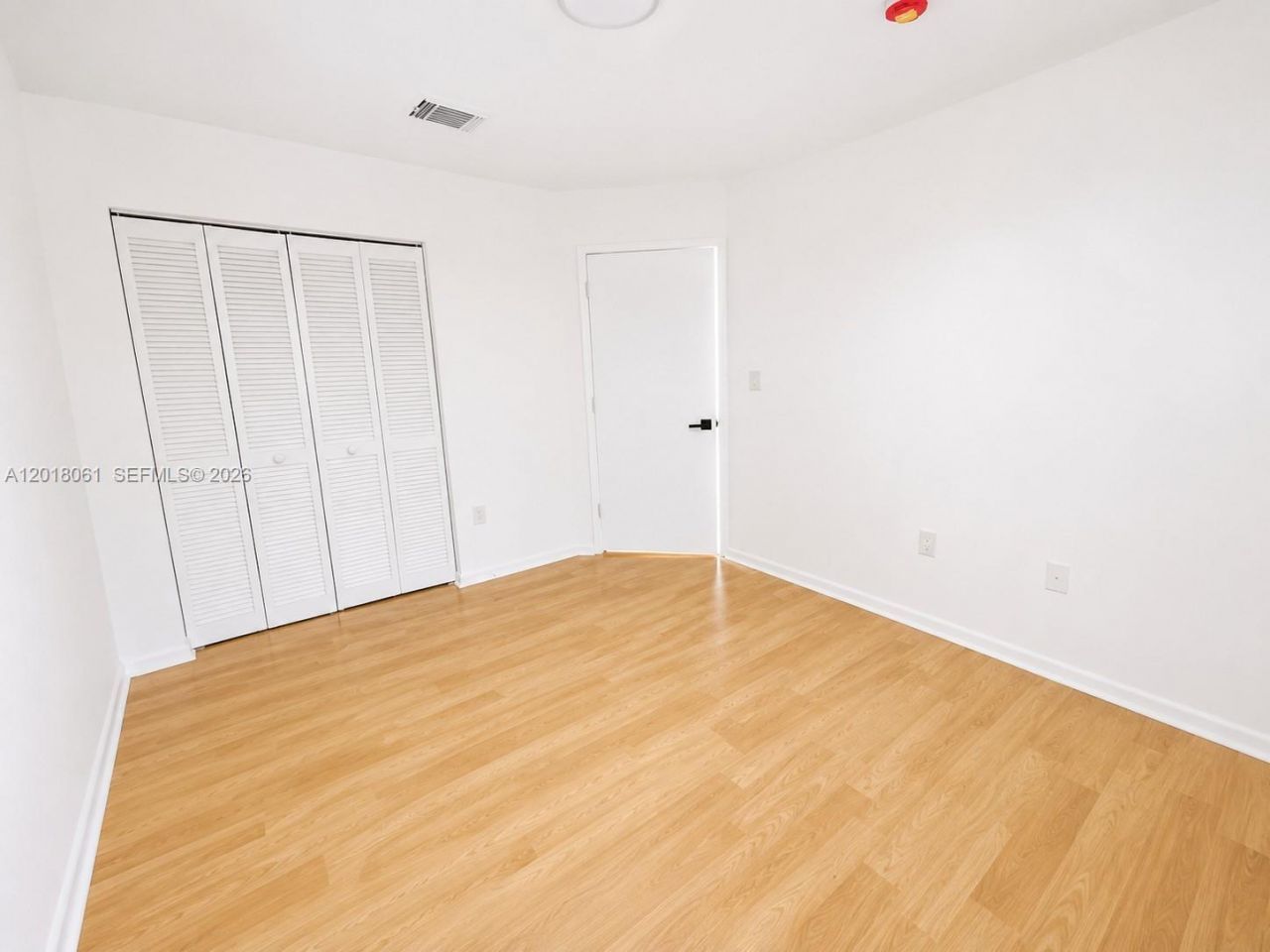 15721 SW 137th Ave, Unit 202, Miami, FL 33177 Photo