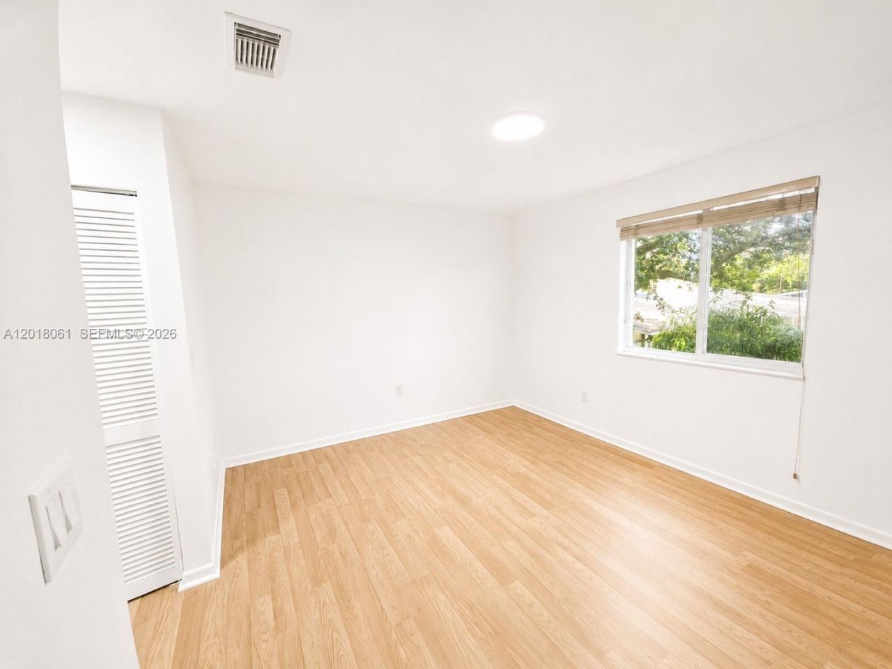 15721 SW 137th Ave, Unit 202, Miami, FL 33177 Photo