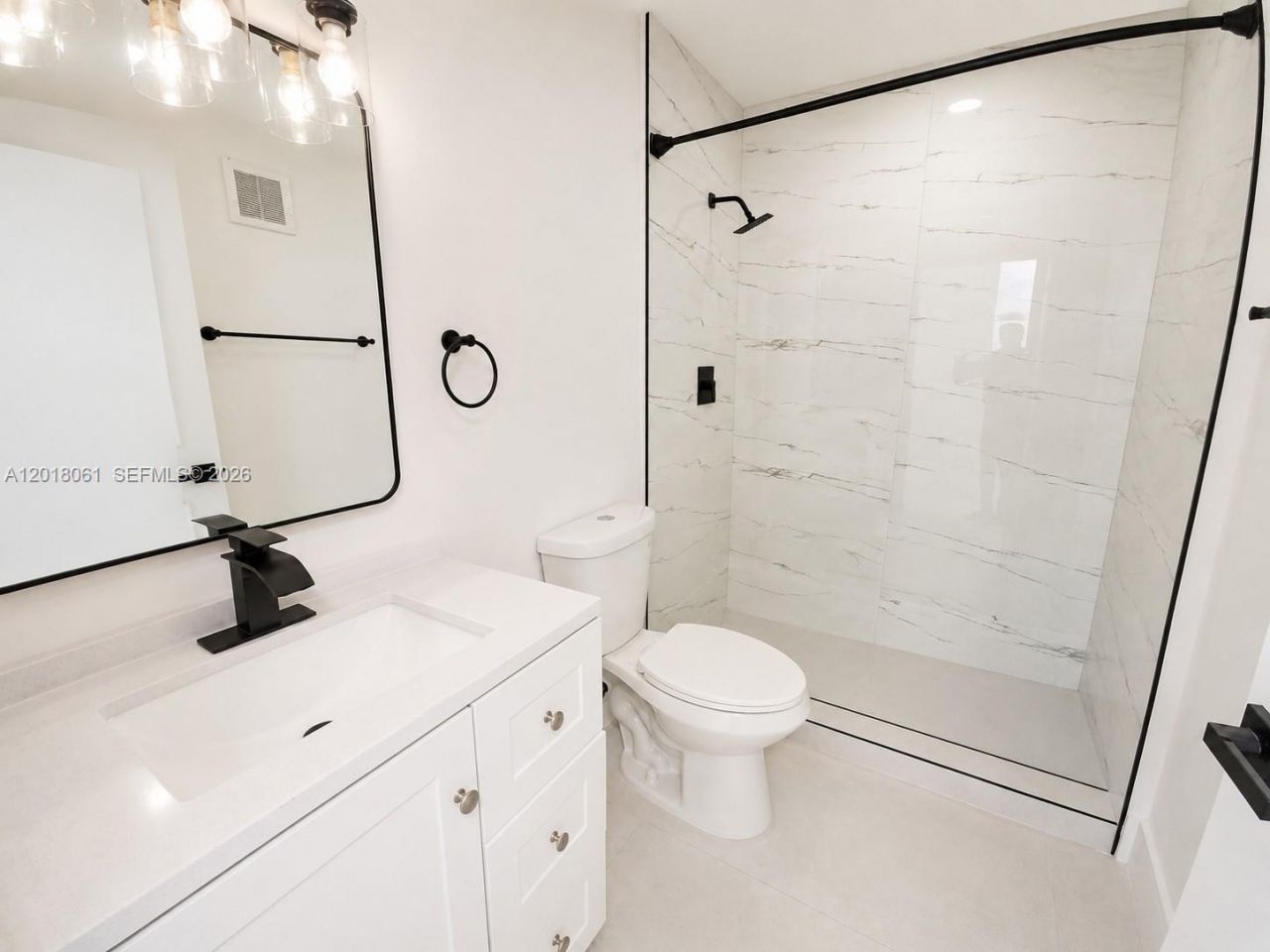 15721 SW 137th Ave, Unit 202, Miami, FL 33177 Photo