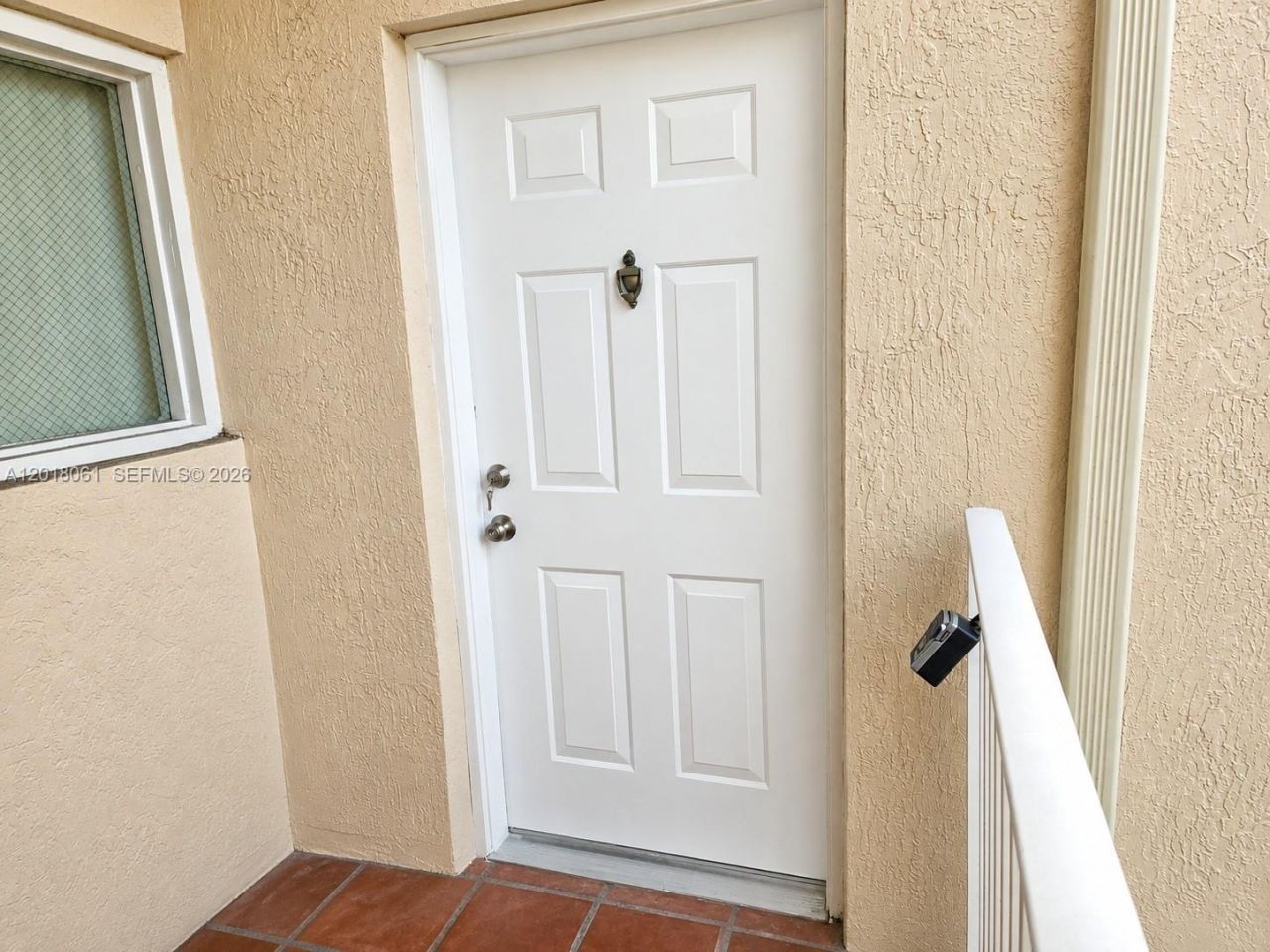 15721 SW 137th Ave, Unit 202, Miami, FL 33177 Photo