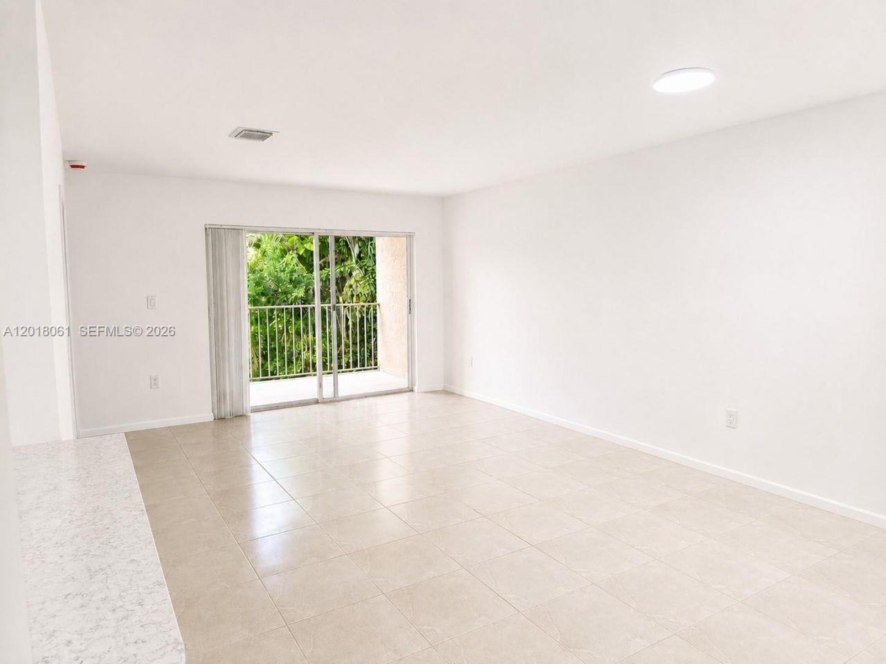 15721 SW 137th Ave, Unit 202, Miami, FL 33177 Photo