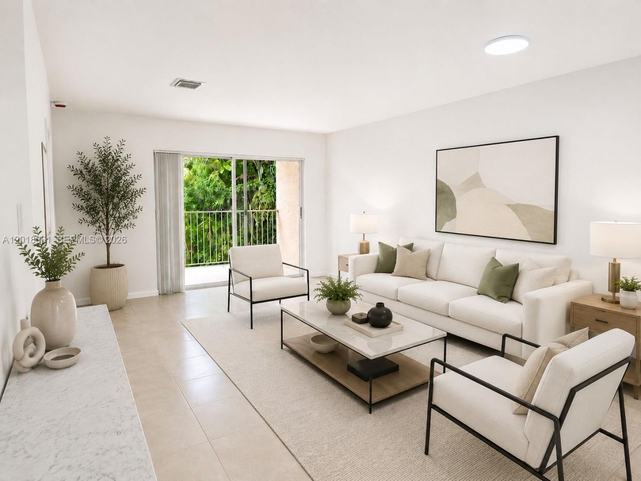 15721 SW 137th Ave, Unit 202, Miami, FL 33177 Photo