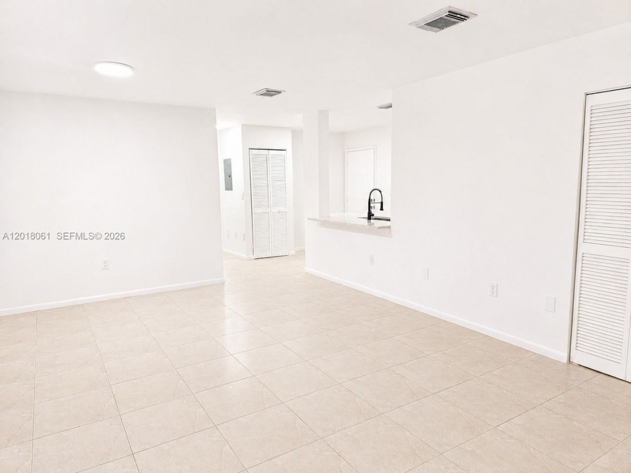 15721 SW 137th Ave, Unit 202, Miami, FL 33177 Photo
