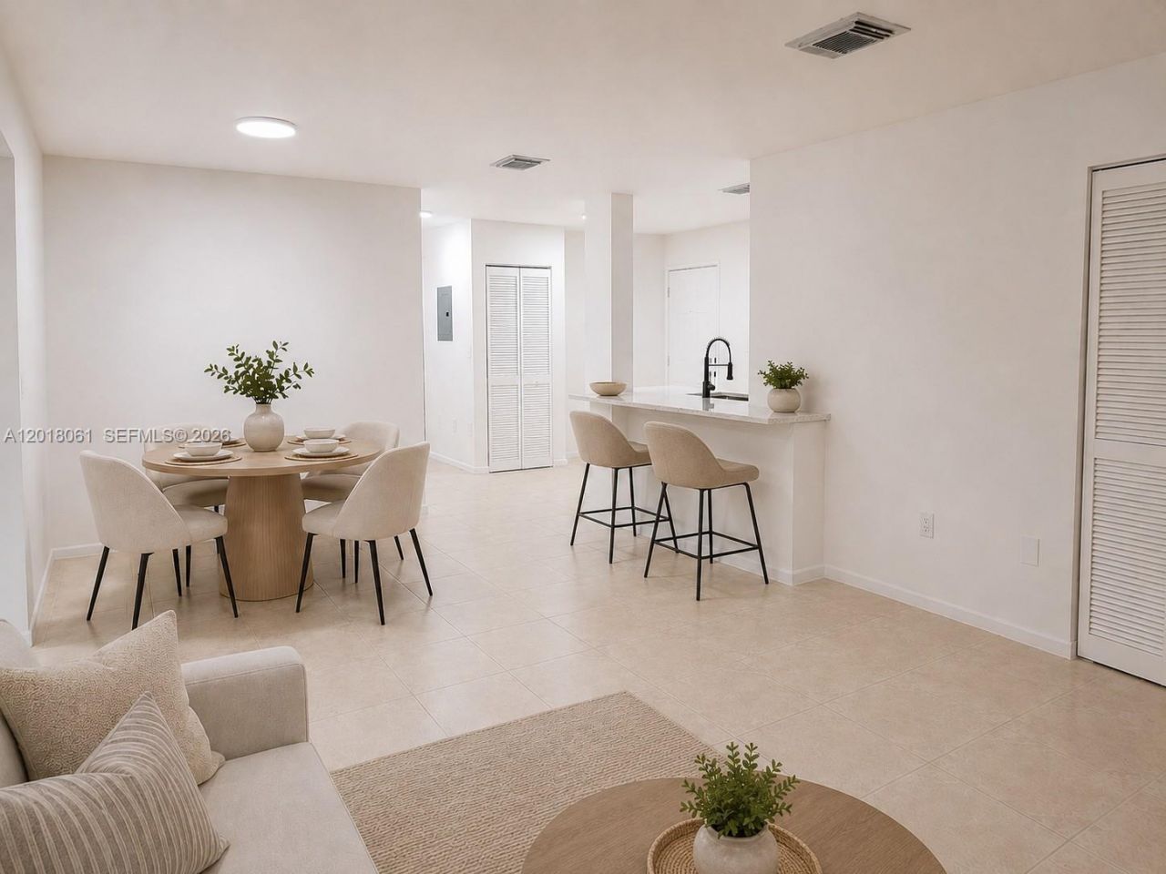 15721 SW 137th Ave, Unit 202, Miami, FL 33177 Photo