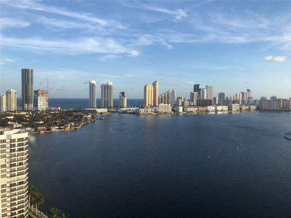 3530 Mystic Pointe Dr , Unit 2312, Aventura, FL 33180