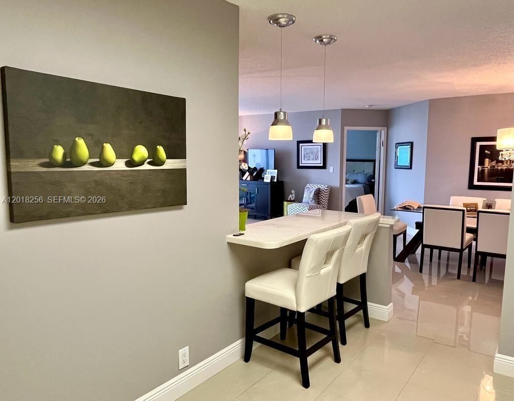 3530 Mystic Pointe Dr , Unit 2312, Aventura, FL 33180 Photo