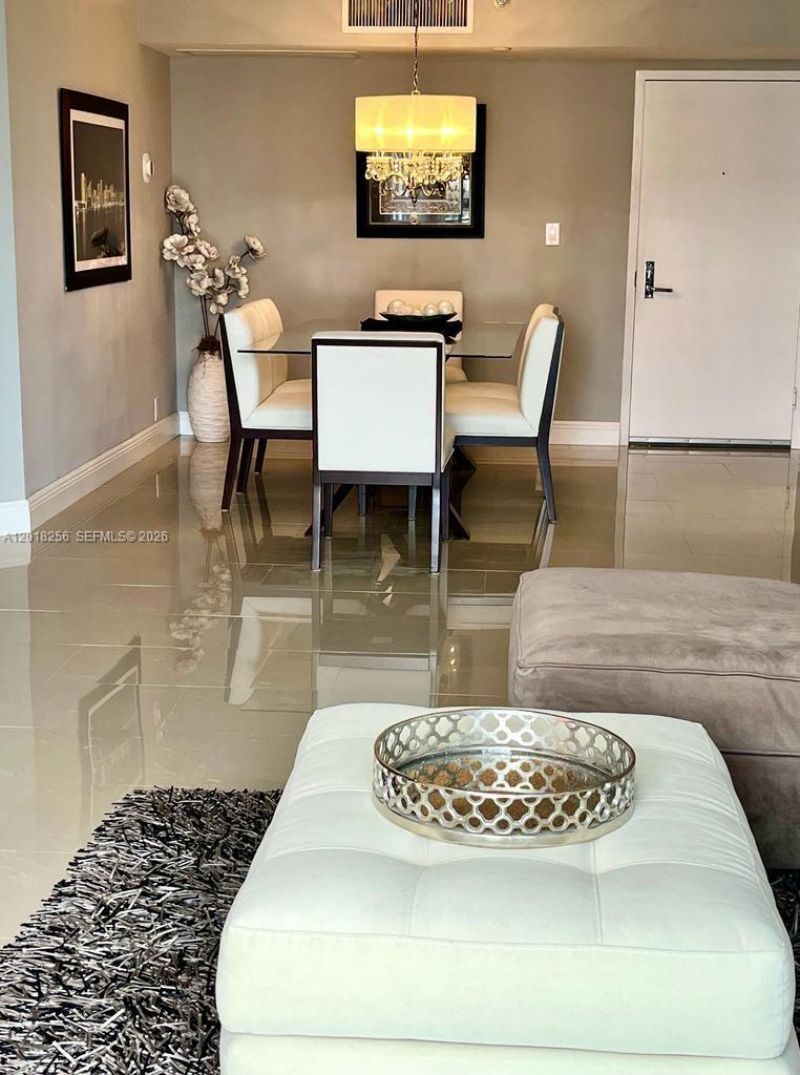 3530 Mystic Pointe Dr , Unit 2312, Aventura, FL 33180 Photo