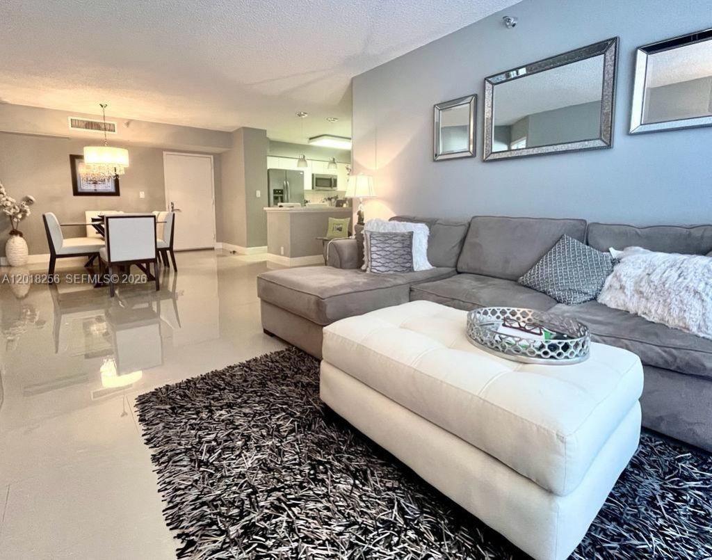 3530 Mystic Pointe Dr , Unit 2312, Aventura, FL 33180 Photo