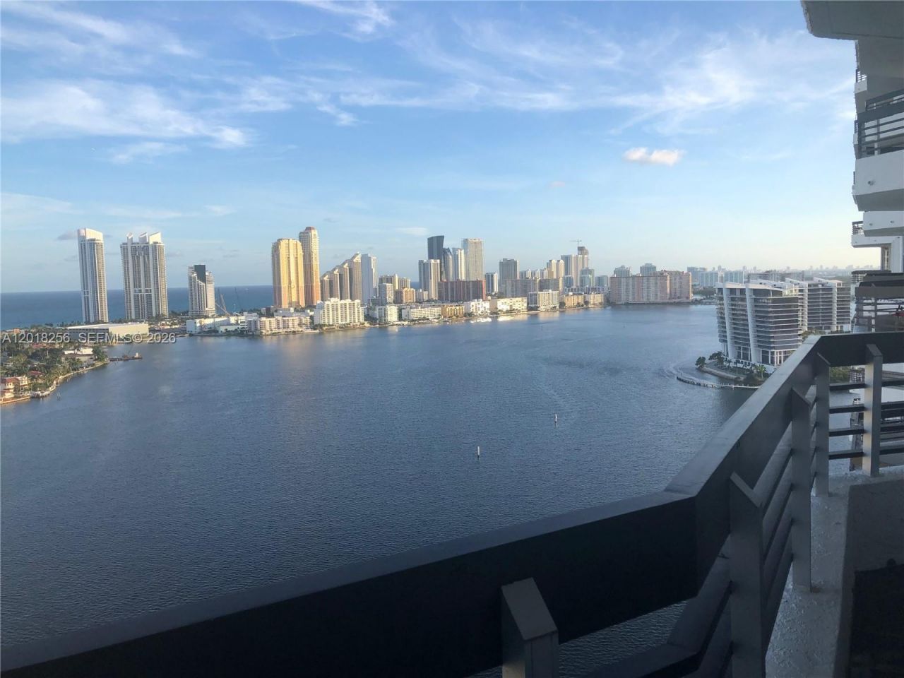 3530 Mystic Pointe Dr , Unit 2312, Aventura, FL 33180 Photo