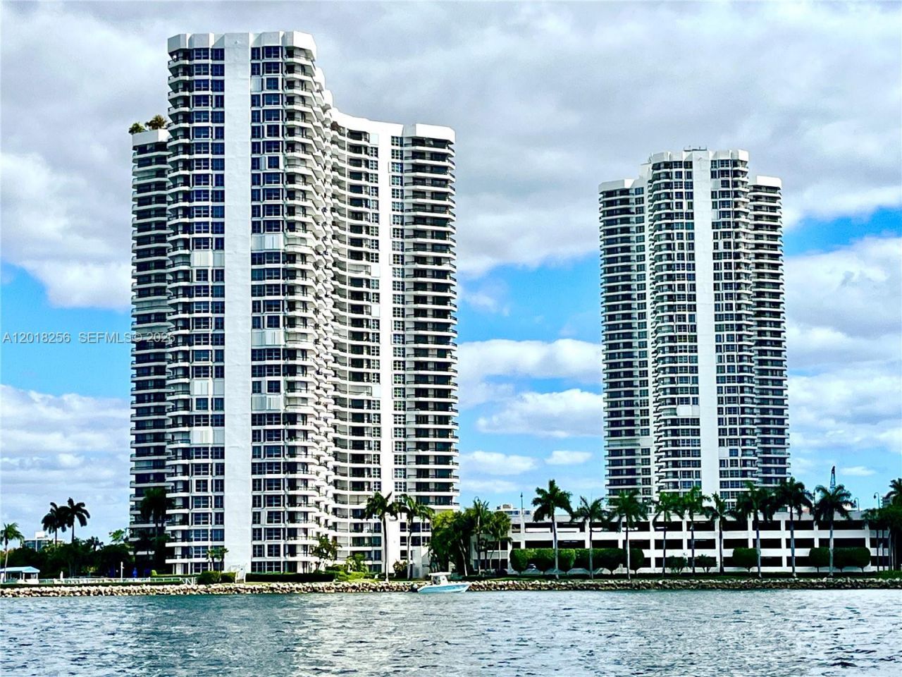 3530 Mystic Pointe Dr , Unit 2312, Aventura, FL 33180 Photo