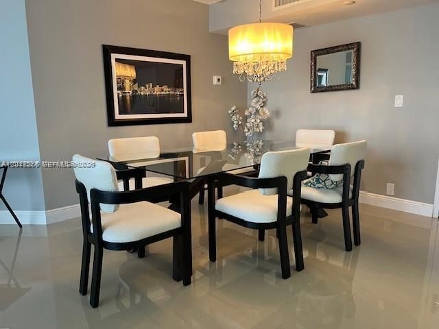 3530 Mystic Pointe Dr , Unit 2312, Aventura, FL 33180 Photo